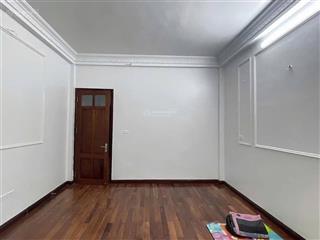 Cần bán gấp nhà cachs phố thái hàđống đa 1 nhà ô tô tránhkinh doanh 50m2*5t*4.5mt=20.8 tỷ