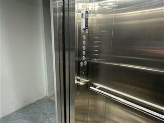 Cần bán gấp nhà vị trí đẹpmặt hồvỉa hèkinh doanhthang máyô tô chùa láng 70m2*6t*4.3mt=33 tỷ