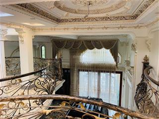 Bán gấp biệt thự liền kềhiếm khu vipvỉa hèô to tránhkinh doanhmỹ đình 115m2 *4t*7.2mt=33.8 tỷ