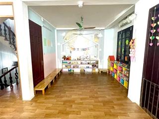 Cần bán nhà mặt phố siêu hiếm đống đakinh doanhô tô tránhvỉa hè  lô góc 55m2*6t*8mt=22.8 tỷ