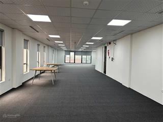 Cần bán gấp nhà mặt phố vip trần bìnhcầu giấyvỉa hè kinh doanh hiếmcó hoàn công 90m2*9t=43.5 t