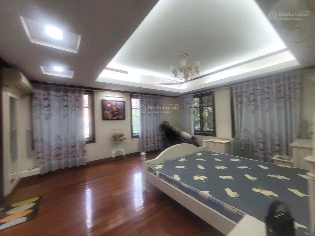 Bán biệt thự sân vườnlô gockinh doanh đỉnhvỉa hèô tô tránhmỹ đình 220m2*4t*13mt=72.5 tỷ