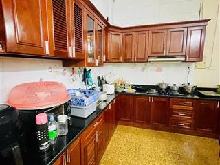 Bán gấp phân lôvỉa hèô tôkinh doanhgarasiêu hiếmlõi cầu giấy 75m2*5t*6.1mt=29.5tỷ
