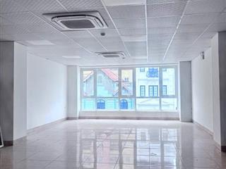 Cần bán gấp mặt phố hiếmkinh doanh đa ngành nghề vỉa hè rộng cầu giấy101m2*7t*6mt=66.8 tỷ