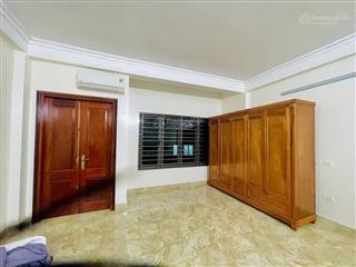 Bán gấp 78m2*7t 5.1mt=32 tỷkinh doanhô tô tránh  kinh doanhthang máy  đồng bát  nam từ liêm