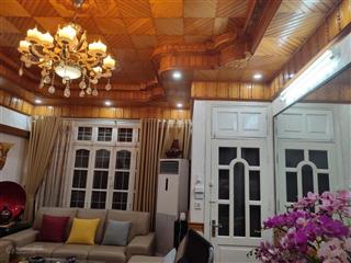 Cần bán phân lôcầu giấy190m2*3t*17mt=65 tỷkinh doanhô tô tránhsát phố