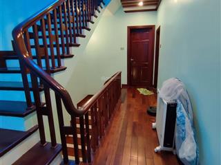 Bán gấp nhà đẹp hà đông 82m*4t, 4.7m mt = 29.5tỷ  kinh doanh  ô tô  công viên  ở sướng, hiếm có