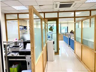 E cần bán toà nhà.120m 11 tầng 7.2m mặt tiền mặt phố lê đức thọnam từ liêm kinh doanh,ô tô,vỉa hè