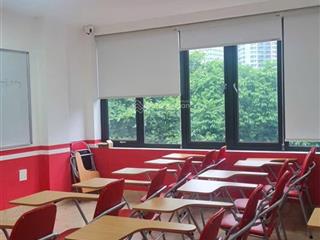 Đầu tư vàng cần bán gấp nhà lô góc mặt phố thái hà, 46m, 5 tầng, tiện ích đủ, giá 39 tỷ duy nhất