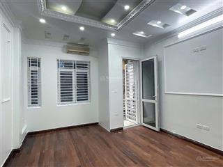 Nhà phân lô hiếm cầu giấy 73m, mt 6m, 5 tầng, vị trí đẹp, ô tô đỗ cửa, kinh doanh giá chỉ 25 tỷ