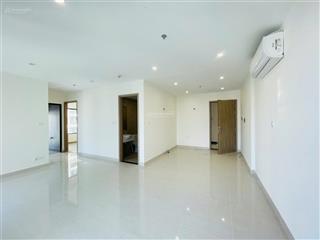 Bán căn góc 2pn + 2wc, 69m2 tại vinhomes grand park, 2,65 tỷ giá thực ko ảo