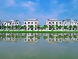 Giỏ hàng nhà phố, biệt thự vinhomes grand park t7/2025 84m/13.5tỷ 96m/16.8 tỷ. btsl 200m/25 tỷ