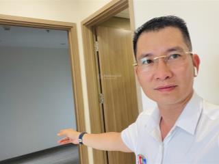 Bán ch origami 2pn,2wc vinhomes grand park, giá 2.5tỷ btp, giá thực, shr