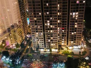 Bán căn hộ studio, toà s5 vinhomes grand park, 1tỷ530, shr, giá thực, cam kết rẻ nhất thị trường