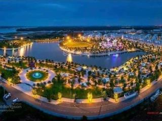 Bán căn hộ studio, 2,15 tỷ/34m2 tại the beverly  vinhomes grand park, long bình, q9, hcm
