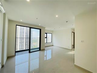 Bán căn hộ rainbow 2pn + 2wc (căn góc) vinhomes grand park, 2,75 tỷ, 69m2 giá thực, không ảo