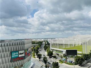 Cho thuê căn hộ đẹp 2pn, 2wc, 59m2 chỉ với 6,5 triệu tại glory heights, q9, tp.hcm