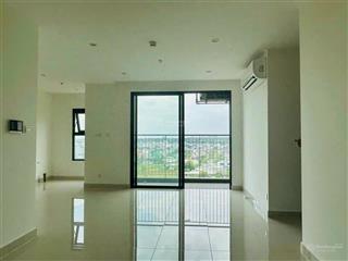 Bán căn 3pn+,2wc origami vinhomes grand park 92m/4 tỷ 550, sổ hồng riêng, giá thực ko ảo