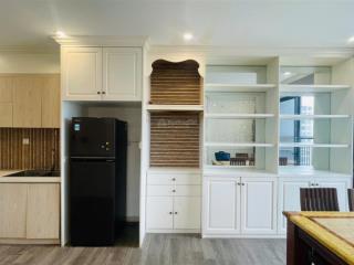 Bán gấp cc 2pn + 2wc vinhomes grand park, 3,06 tỷ, 69m2 tại long thạnh mỹ, q9, hcm, ko ảo