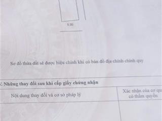 Siêu phẩm trục chính kinh doanh cần bán tại ngọc giang . vĩnh ngọc . đông anh . hà nội