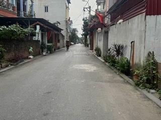 Siêu phẩm phố ngọc chi vĩnh ngọc . đông anh , cần bán