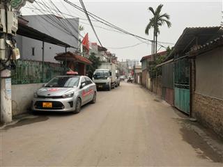 Siêu phẩm trục chính ngọc giang, vĩnh ngọc, đông anh, hà nội cần bán cho các nhà đầu tư