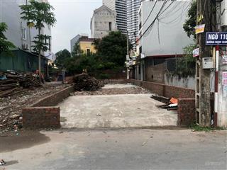Chín chủ gửi bán siêu phẩm trục chính kinh doanh tại ngọc giang vĩnh ngọc . đông anh . hà nội