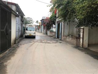 Chính chủ cần bán mảnh đất tại ngọc giang . vĩnh thanh . ( vĩnh ngọc . đông anh . hà nội cũ )