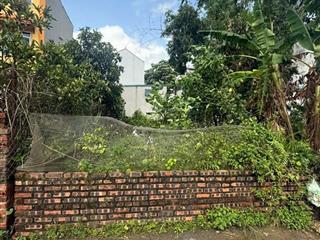 Siêu phẩm đón sóng tại trục chính kinh doanh ngọc . giang . vĩnh ngọc . đông anh . hà nội