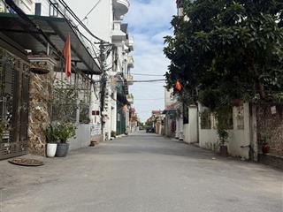 Đất trục chính kinh doanh tại ngọc giang vĩnh ngọc đông anh hà nội cần tìm chủ mới