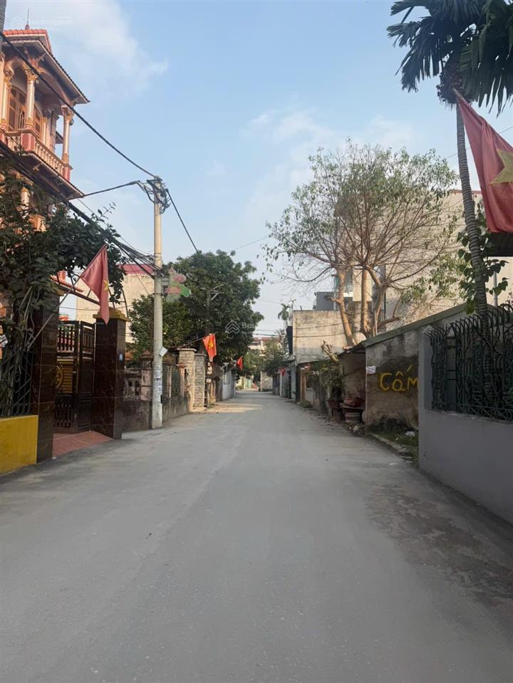 Chính chủ cần tiền lên bán nhà tại trục chính ngọc giang, vĩnh ngọc, đông anh