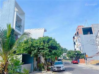 Lô đất đẹp trần minh tông (a2 phương trang) sát biển