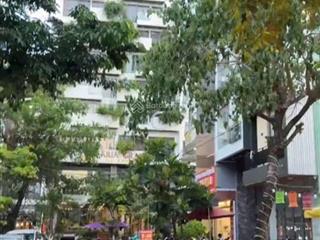 Bán nhà khu vip phố tây an thượng đang có dòng tiền ổn định
