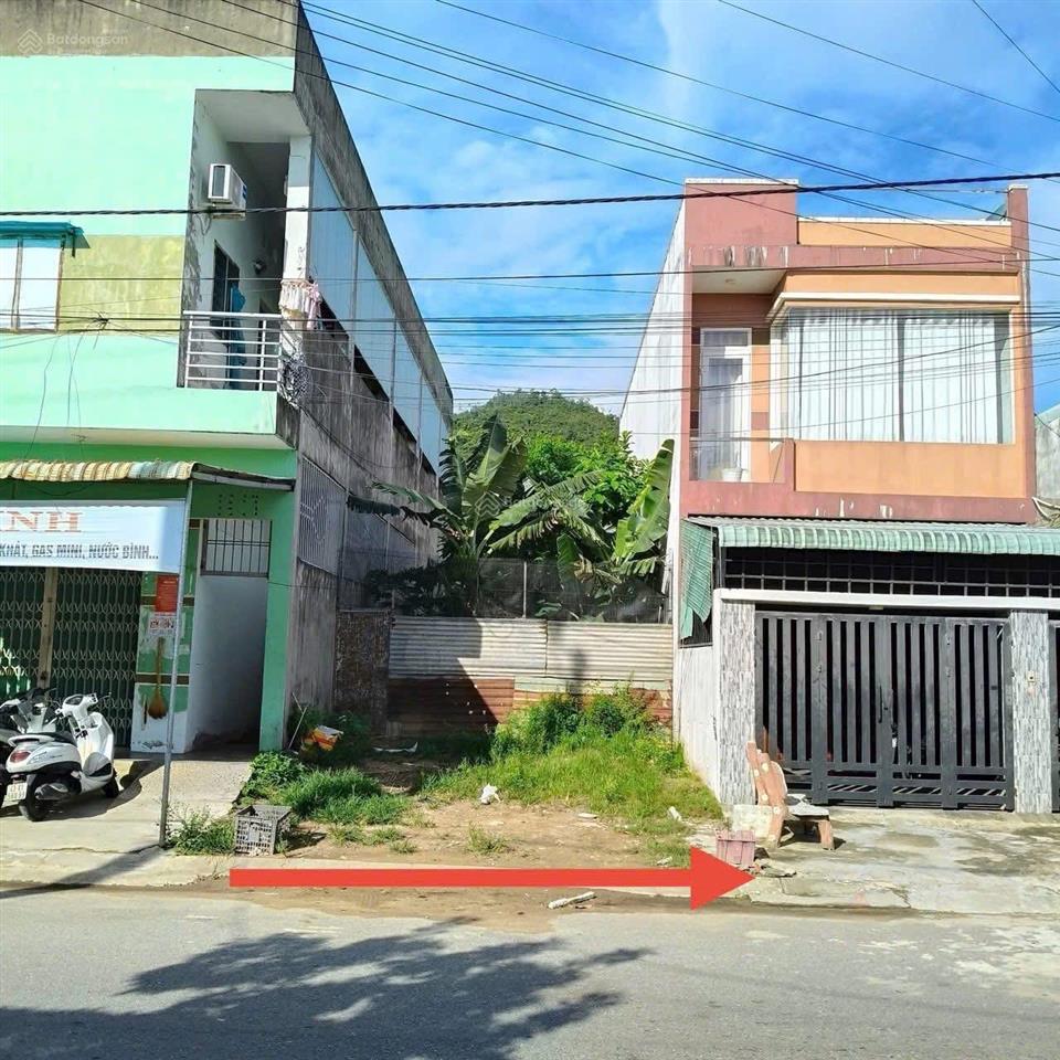 Còn sót lô đất rẻ mt bộ đội trinh sát gần âu cơ giá rẻ bèo