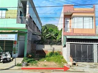 Còn sót lô đất rẻ mt bộ đội trinh sát gần âu cơ giá rẻ bèo