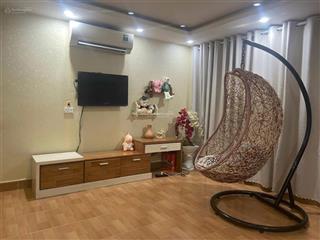 Vị trí kinh doanh nhà phố  đang có giá hợp lý nhất thời điểm này  mt kinh doanh đỗ quang  đnang