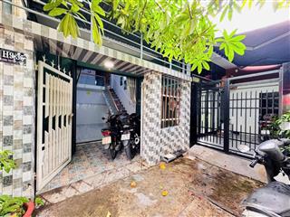 Bán nhà kiệt tôn đản  an khê giá công nhân