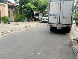 Bán đất mt nhơn hoà 20 tặng dãy trọ có thu nhập ổn định