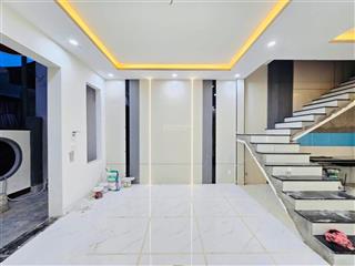 Căn nhà 2 tầng đúc cách mt 30m phường an khê mới, gần cầu vượt ngã 3 huế