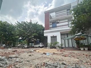 Còn sót lại lô đất kiệt liên chiểu gần hoàng thị loan rẻ nhất khu vực bến xe