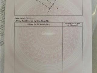 Bán đất trung lập thượng, củ chi 1/ tỉnh lộ 2 600m2 (10x60m) chuẩn làm nhà vườn