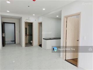 Bán căn 70m2 1.970 ruby trực diện hồ bơi  bao toàn bộ thuế, view siêu đẹp giá