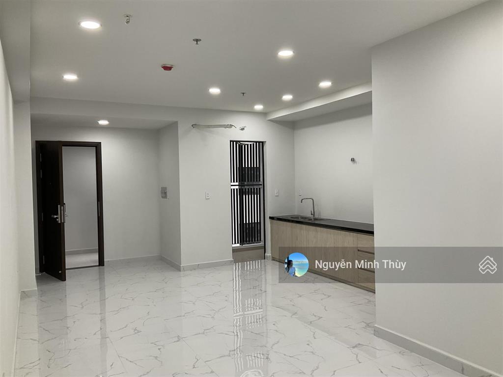 Bán 3pn 80m2, giá 2,5tỷ bao tất cả siêu đẹp mát mẻ