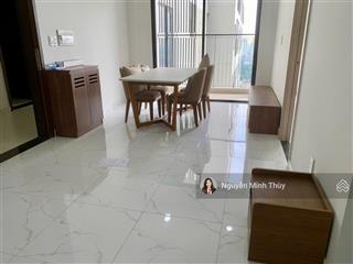Bán 1pn có nt giá 1ty66 nhà mới 100%  xem nhà 0898 936 ***