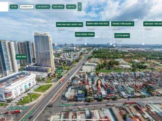 Full rổ hàng charm city  5 suất nội bộ ck 17% căn hộ vincom dĩ an hỗ trợ vay ân hạn gốc lãi thấp