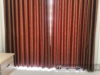 2pn 70m2 có nội thất  sổ sẵn bán giá tốt  tầng mát mẻ  view trực diện hồ bơi