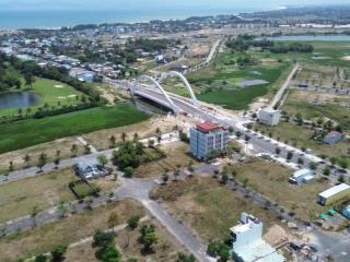 Chào bán đất green city, lk21 đường 5, giá 2.55 tỷ