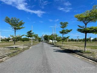 Quang aq land  bán đất green đường giá 2.6 tỷ