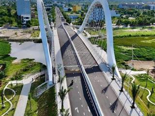 Bán đất green city , đường 5m, giá 2,58 tỷ