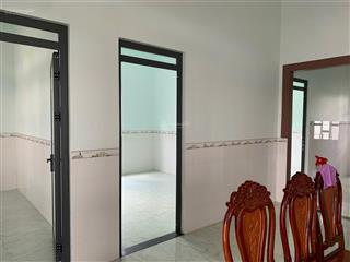 Bán nhà tại phường 3 bảo lộc  tỉnh lâm đồng.